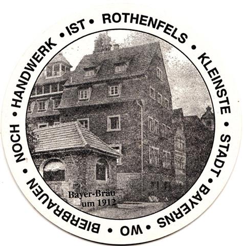 rothenfels msp-by bayer 100 jahre 1b (rund215-um 1896-schwarz)